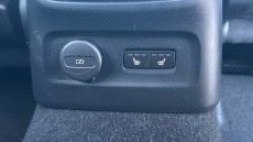 Volvo Xc40 1.5 T4 Recharge PHEV Plus Dark 5dr Auto Estate